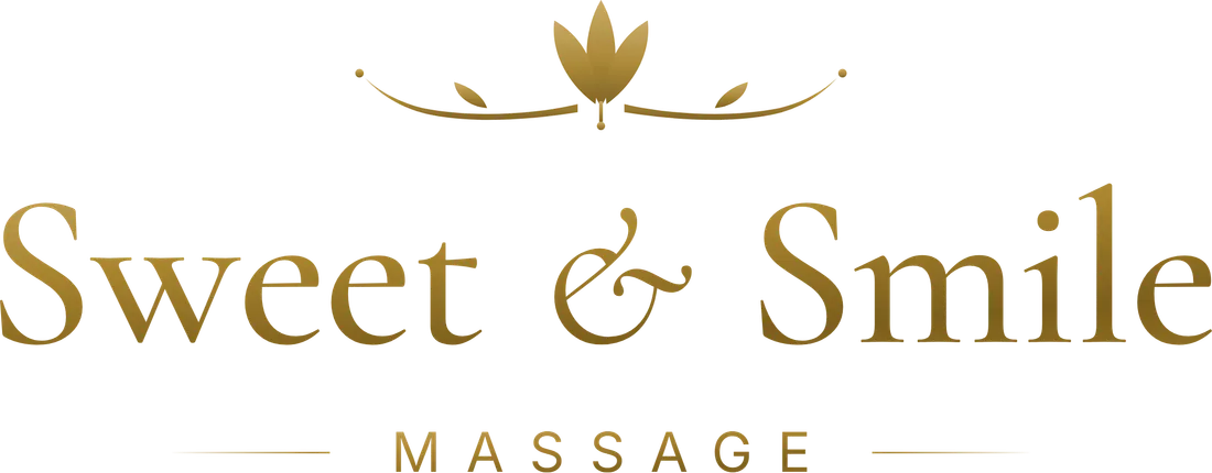 Sweet & Smile Massage